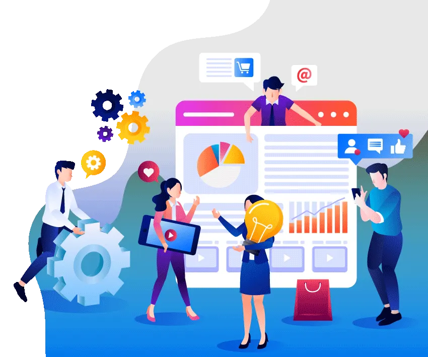 marketing-file