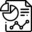 944053 944053