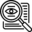 transparcy transparcy