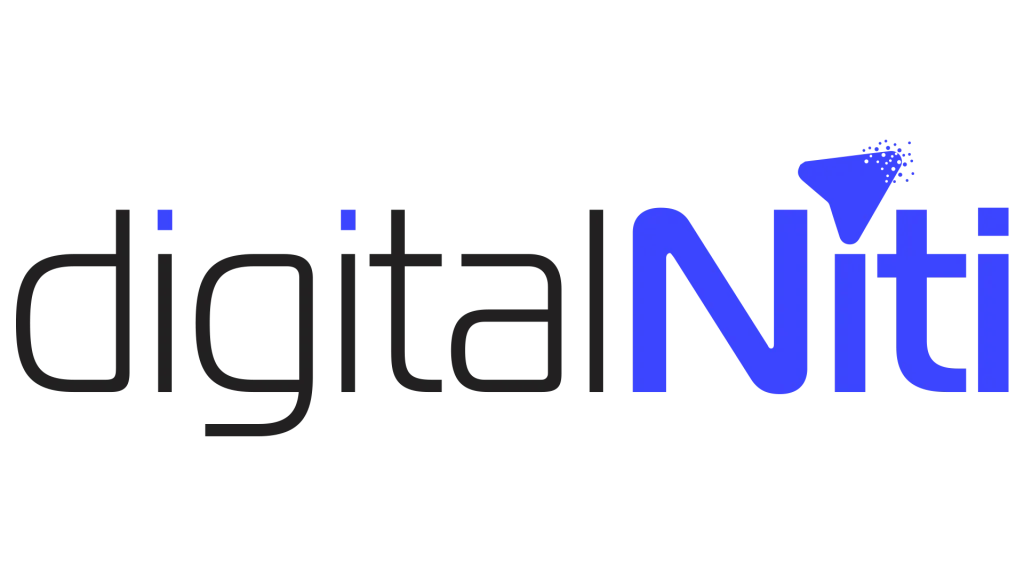 Digital Niti