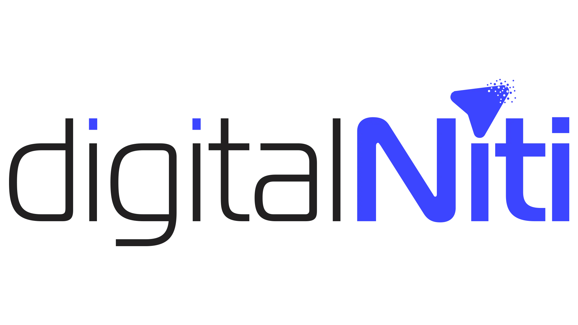 Digital Niti